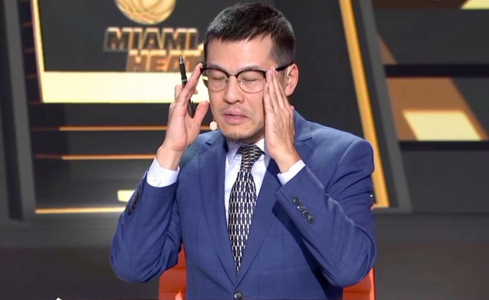 日韩激情视频在线观看