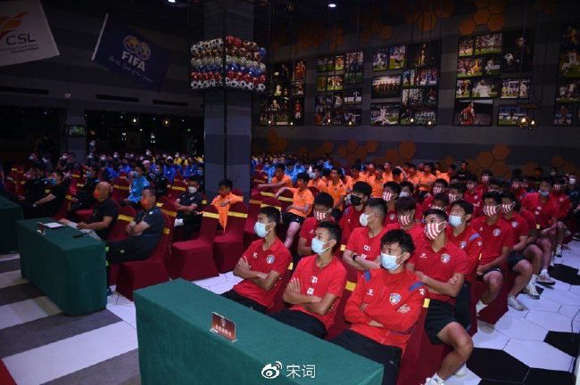主人调教贱屁股眼哭叫求饶