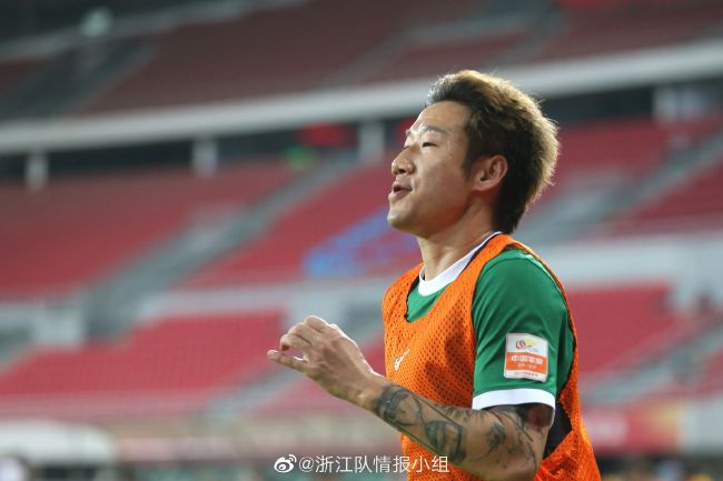 男男无套视频