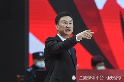 热久久最新视频