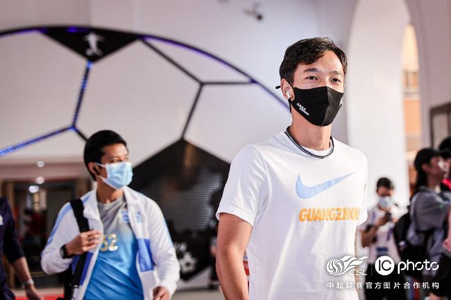 经典三级影院
