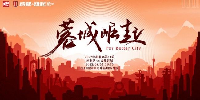 醉酒的可爱她们