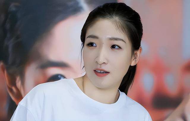勾搭老妇办性事