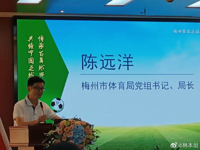 激情五月婷婷在线
