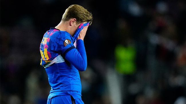 国产精品多人