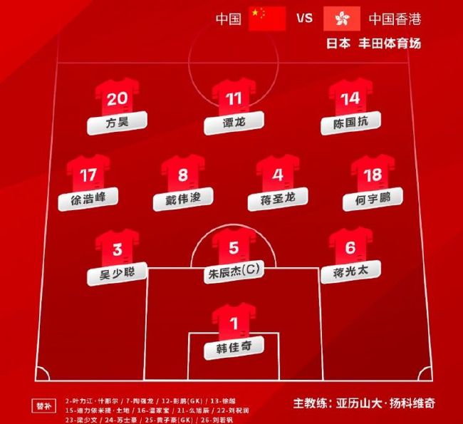 国产成人悠悠影院