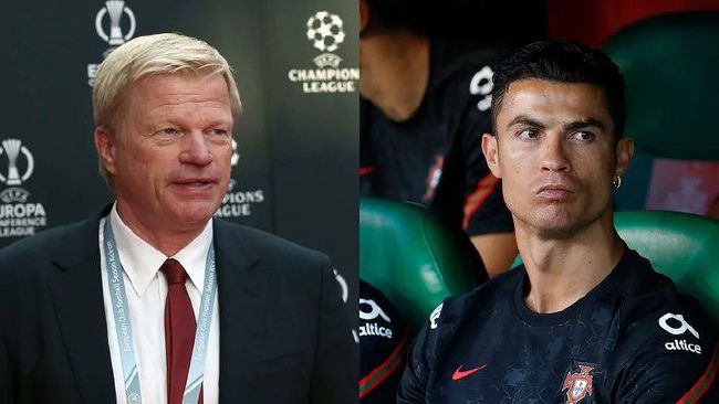 久久99青青久久99久久
