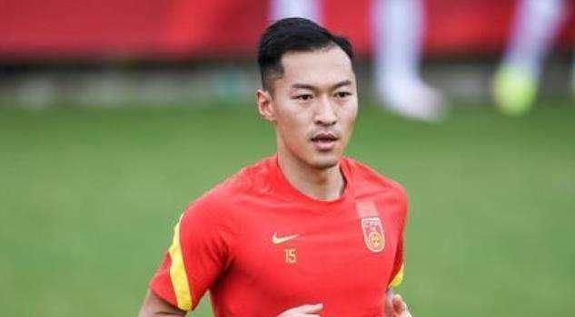 国产成人综合高清在线观看