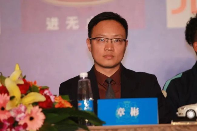 爱色av网