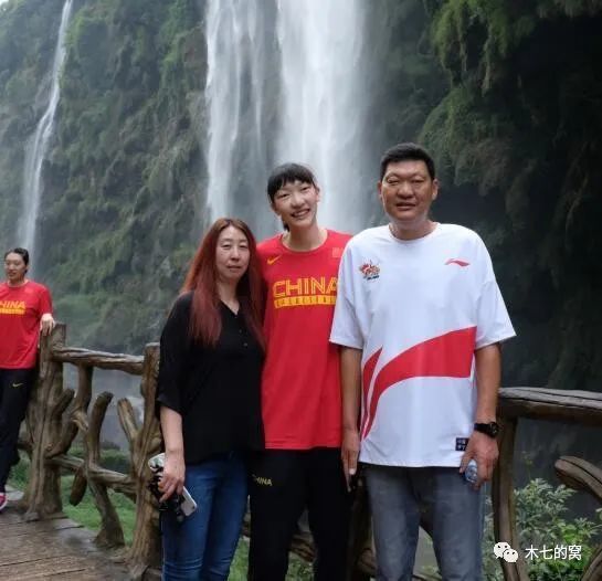 伊人网综合在线观看
