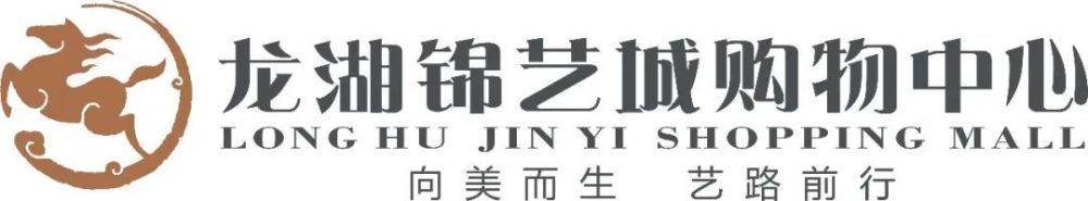 欧美《交换做爰》3