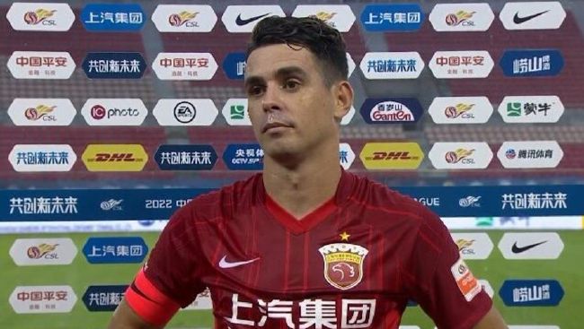 国产毛片视频