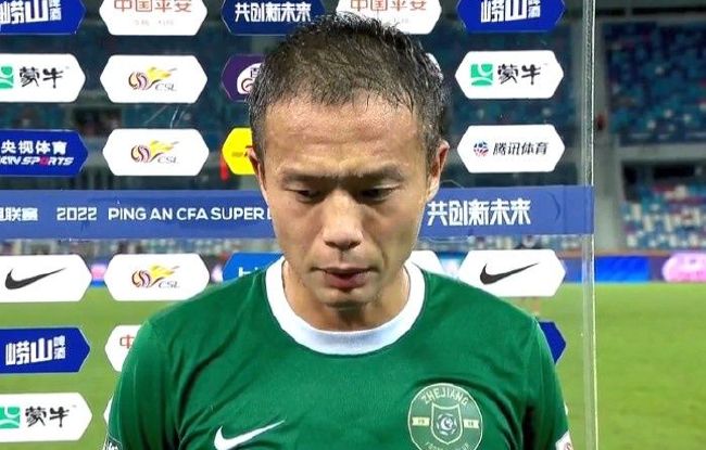 国产一级特黄在线播放