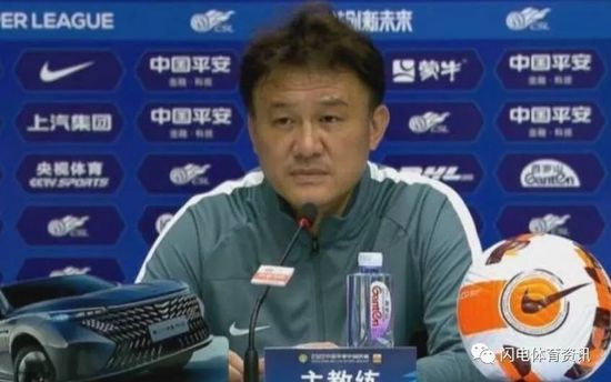 亚洲国产日韩欧美综合久久
