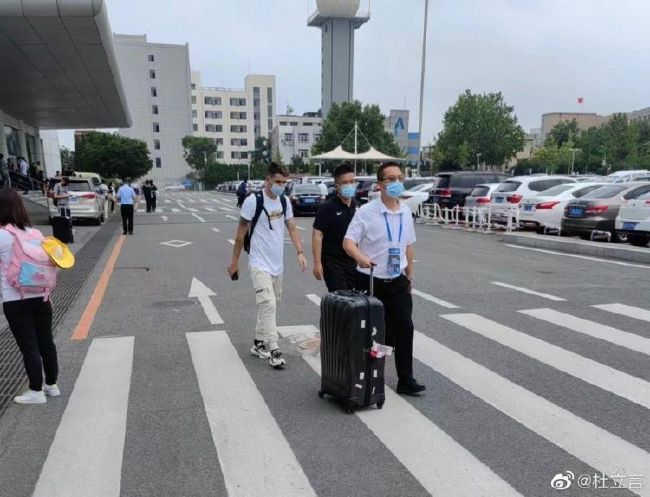 精品一区电影