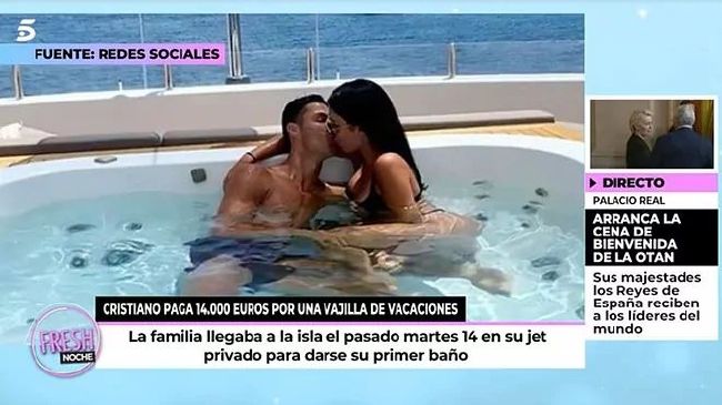 欧美精彩狠狠色丁香婷婷