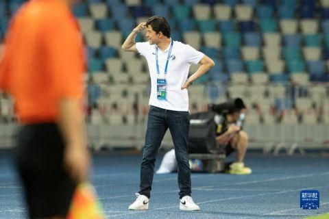 粉色视频怎么看不了了