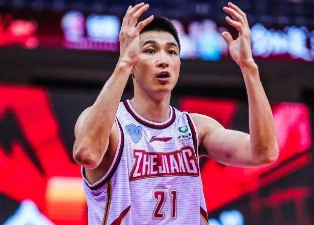 尹人久久大香找蕉综合影院