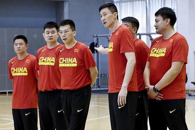 欧美成人自拍视频