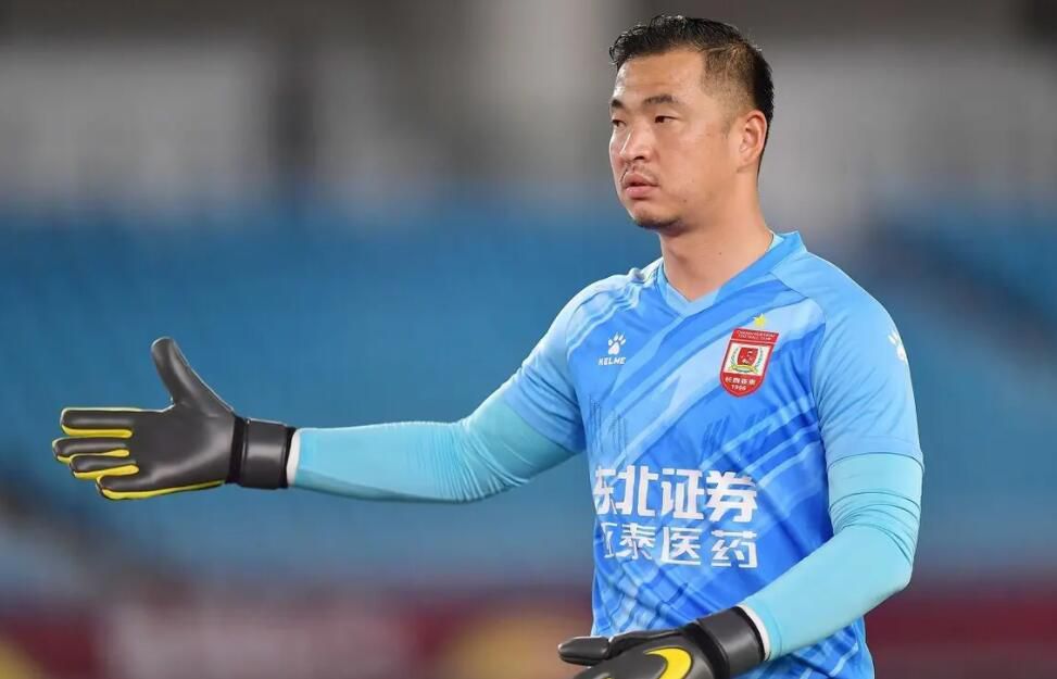 高h多人