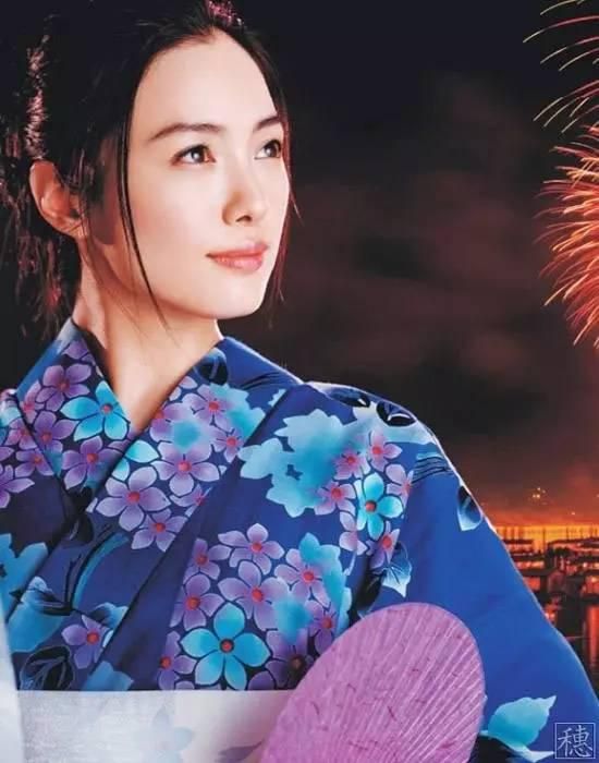 欧美激情aⅴ一区二区三区