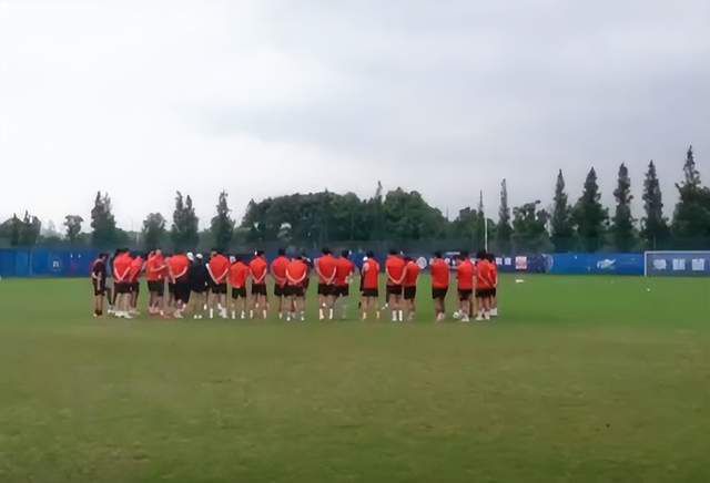 四虎网站1515hh四虎免费