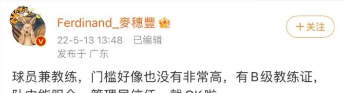 五月婷婷狠狠