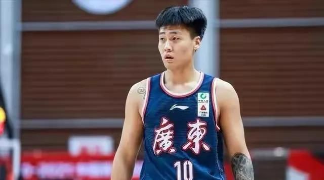 欧美中文在线观看