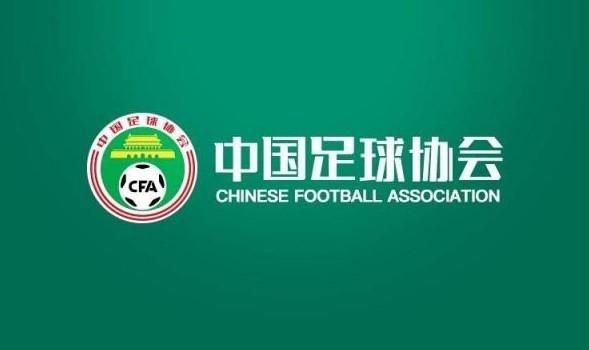 综合在线影院