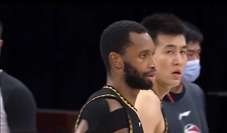 v片免费看