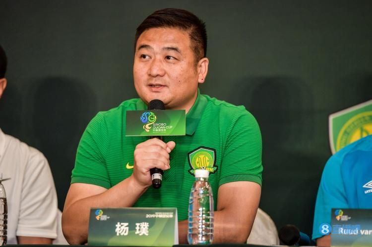 僧侣之夜动漫全集完整版在线观看