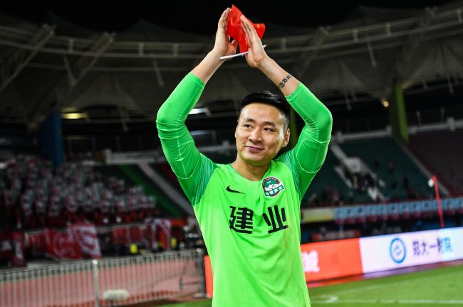亚洲国产天堂久久综合226