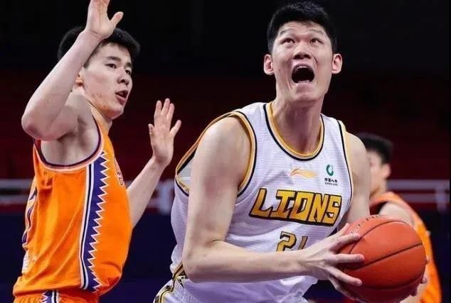 国产综合色在线视频播放线视