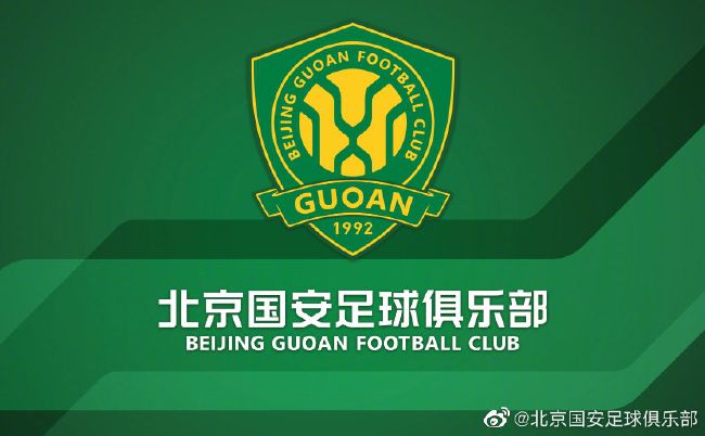 女厕偷拍尿尿