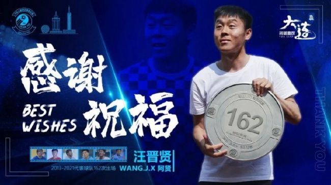 成人国产在线观看高清不卡