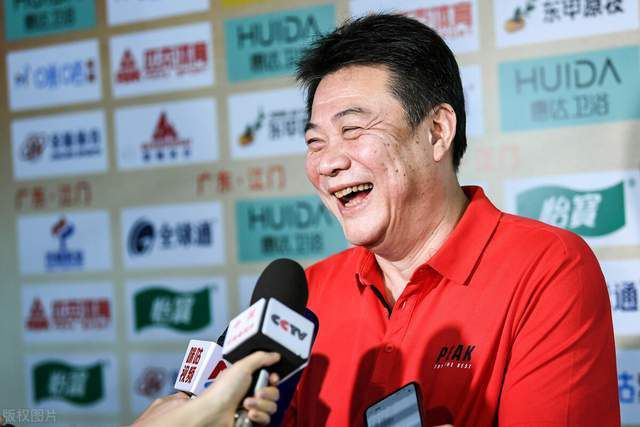 精品亚洲成a人在线播放