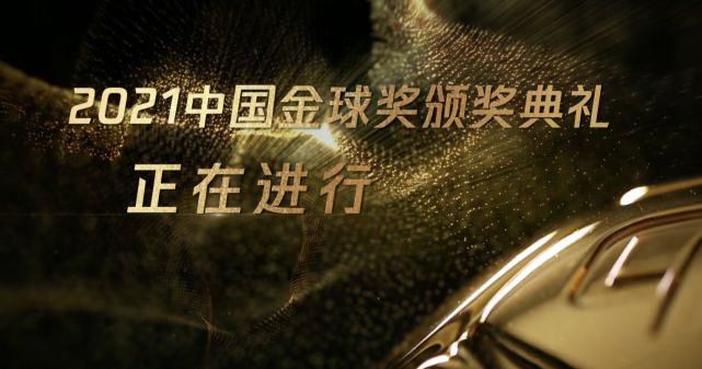 制服丝袜在线电影