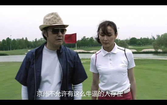 成人在线啊v