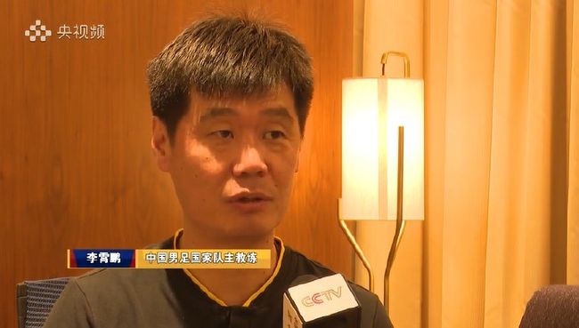 麻豆久久婷婷综合五月国产