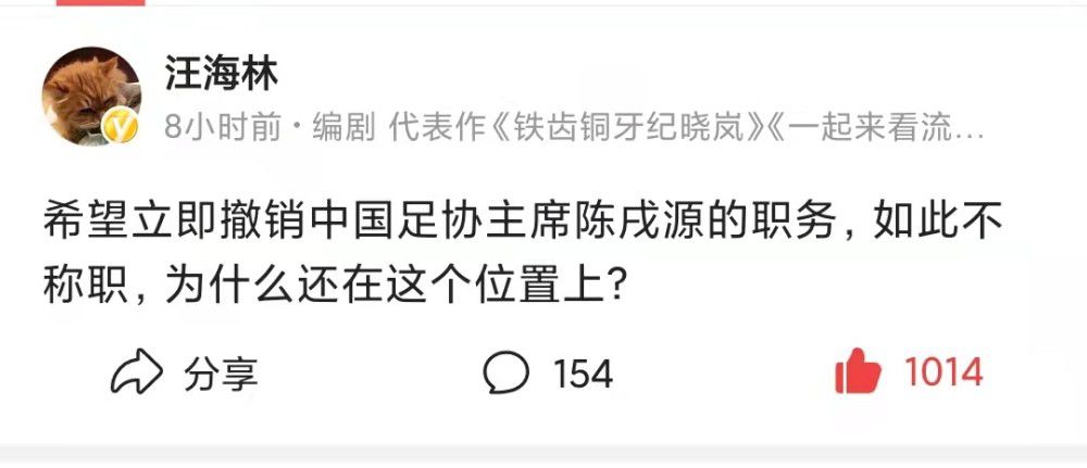 国产亚洲欧洲在线