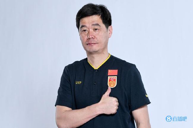 久久精品网站