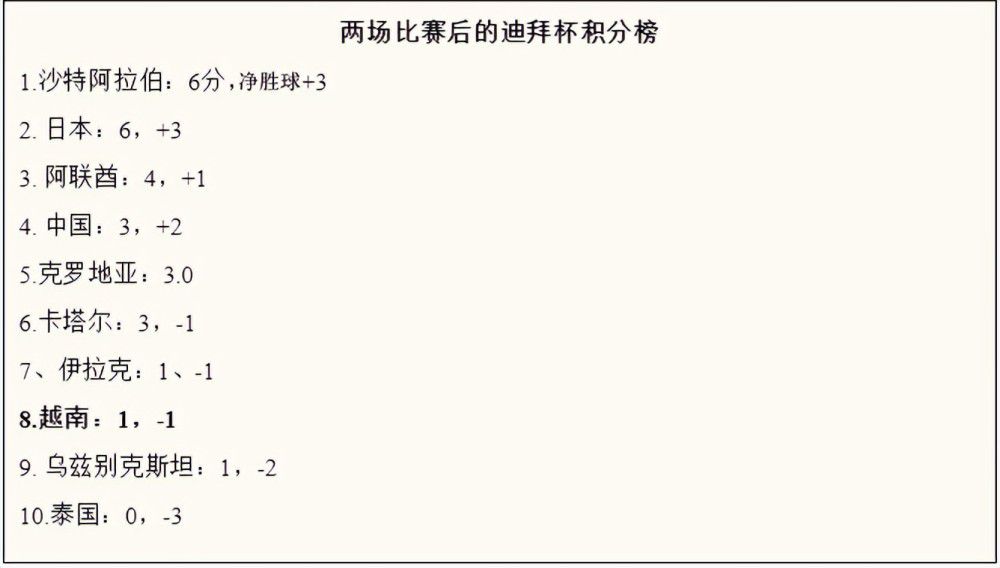 久操综合在线