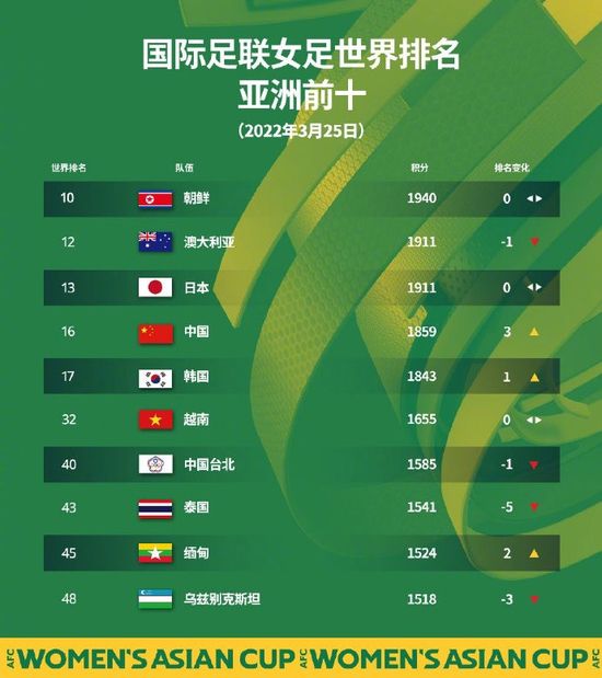 aaa一级黑人毛片