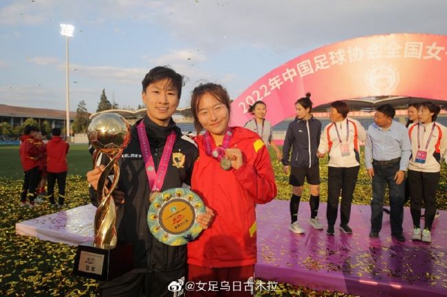 小妈妈:Shijoka反击