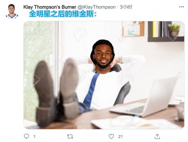 色综合91