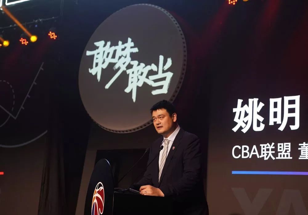 爱爱视频电影