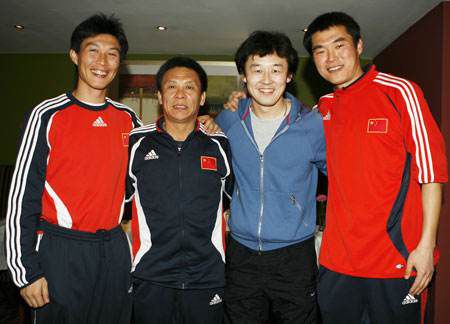 优优色综合