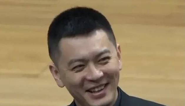 久色91
