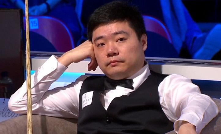 未满十八18周岁禁止免费国产