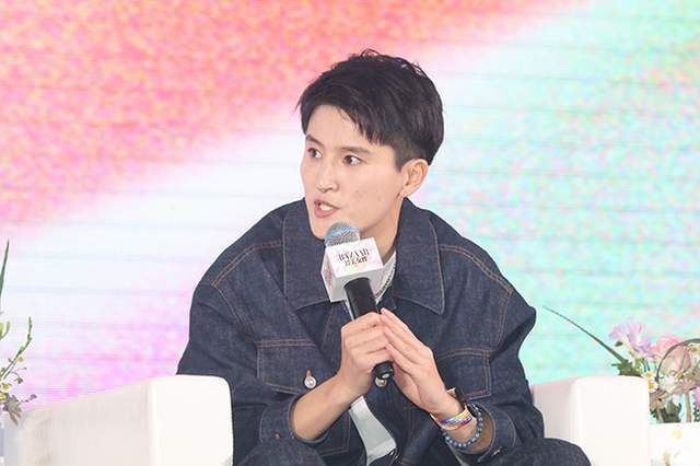 日韩福利视频在线
